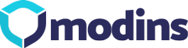 Skylink Innovations Ltd